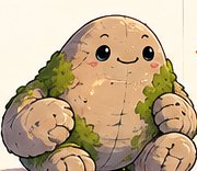 ROC, el tranquil